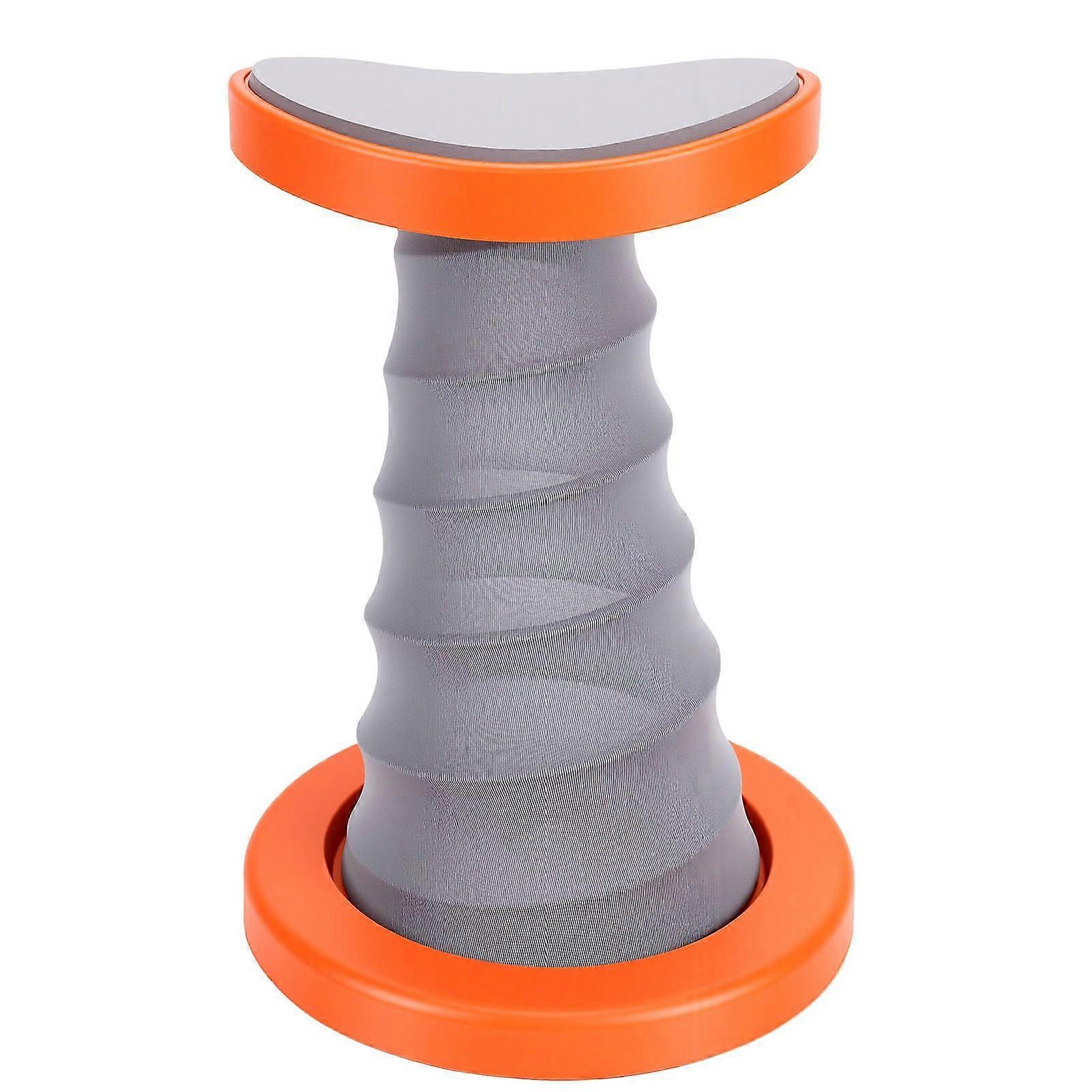 Push Up Stand Trainer Automatic Rebound Ergonomic Push Up Auxiliary Training Equipment