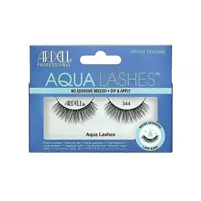 Ardell Aqua Lashes 344