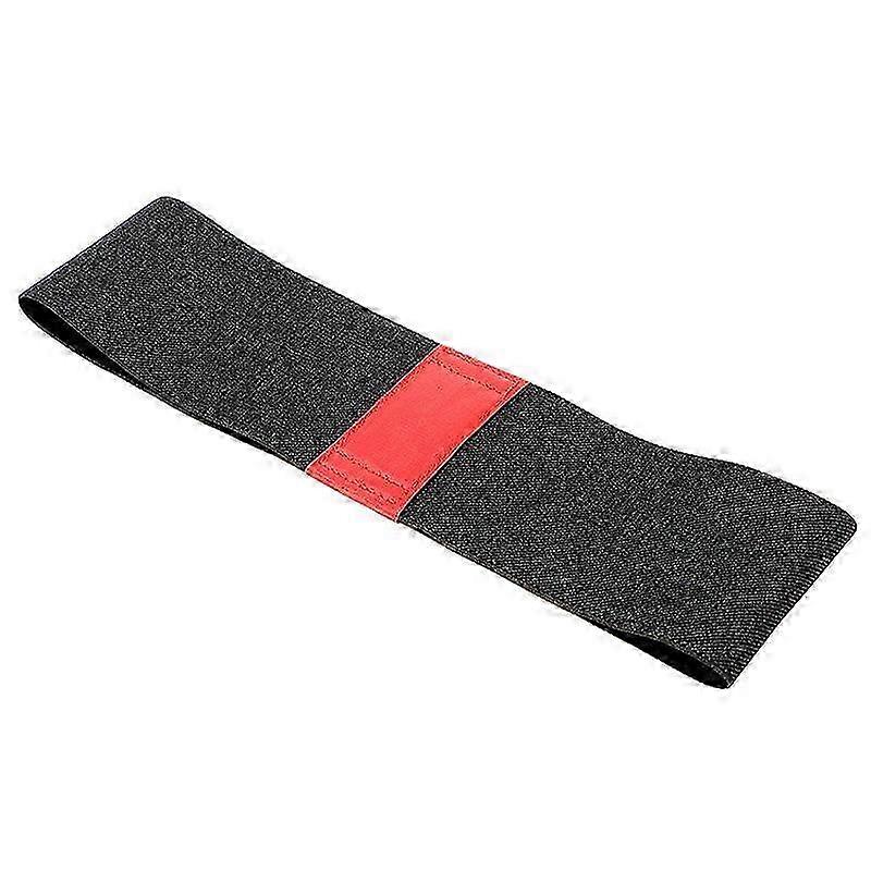 Posture-Focused Golf Arm Swing Band