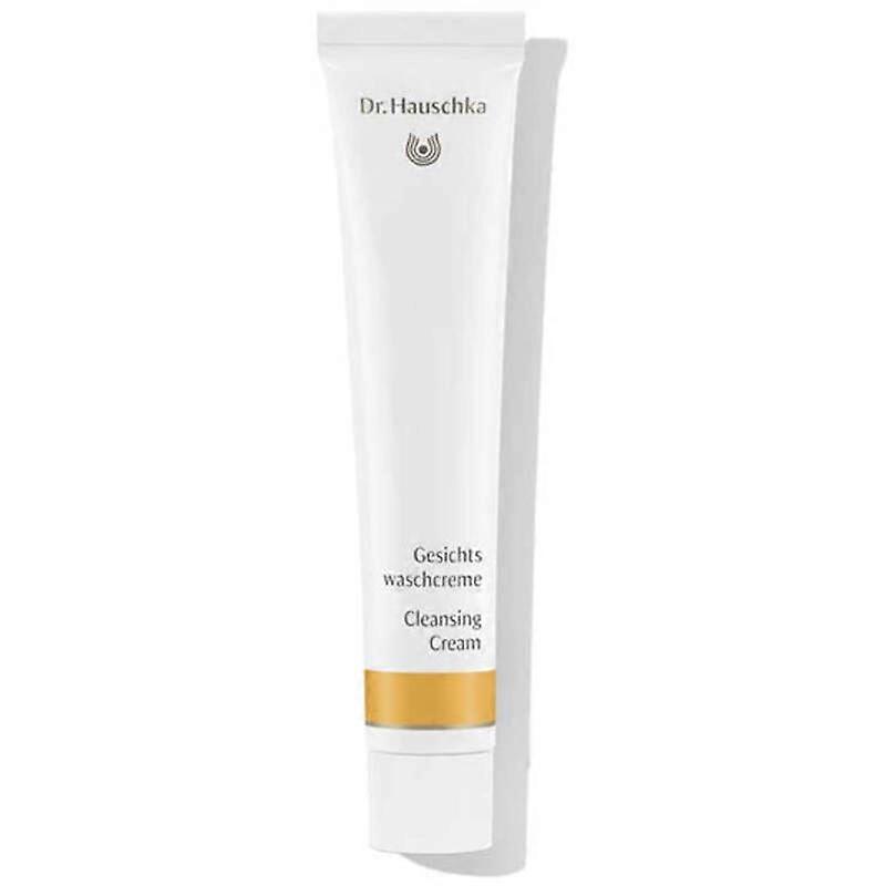 Cleansing Cream 50ml
