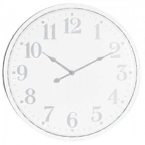 Hill Interiors Aubrey Wall Clock