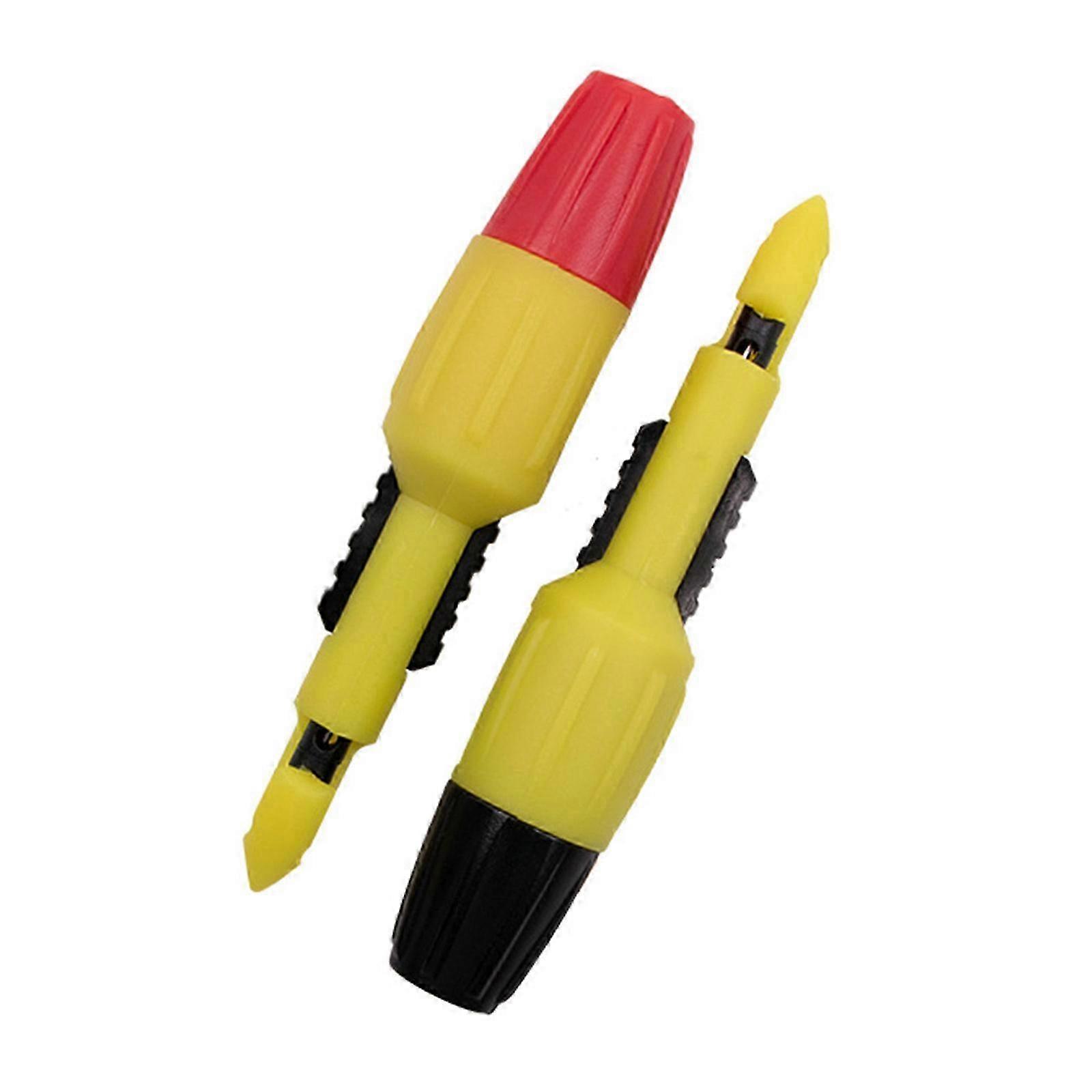Non-Destructive Cable Tester Probe