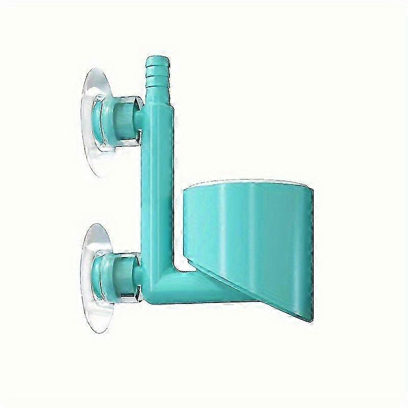 PP Nano Bubble Aeration Disk