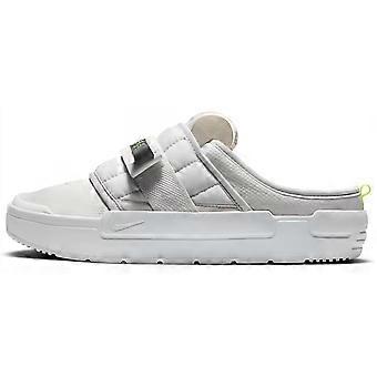 Nike Offline Slip On 'Vast Grey' CJ0693-001