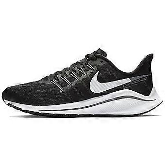 Nike Air Zoom Vomero 14 Thunder Grey Dames AH7858-010