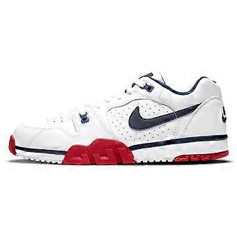 Nike Cross Trainer Low Gym Red Obsidian CQ9182-101