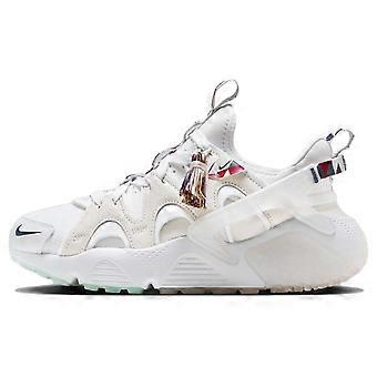 Nike Air Huarache Craft 'White Multi Patch' dames FN8915-141