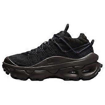 Nike Air Max Flyknit Venture Zwart Dames FD2110-001