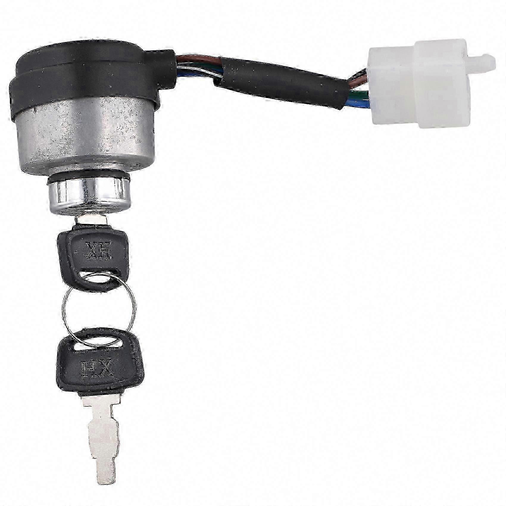 Versatile Action Camera Tube Mount