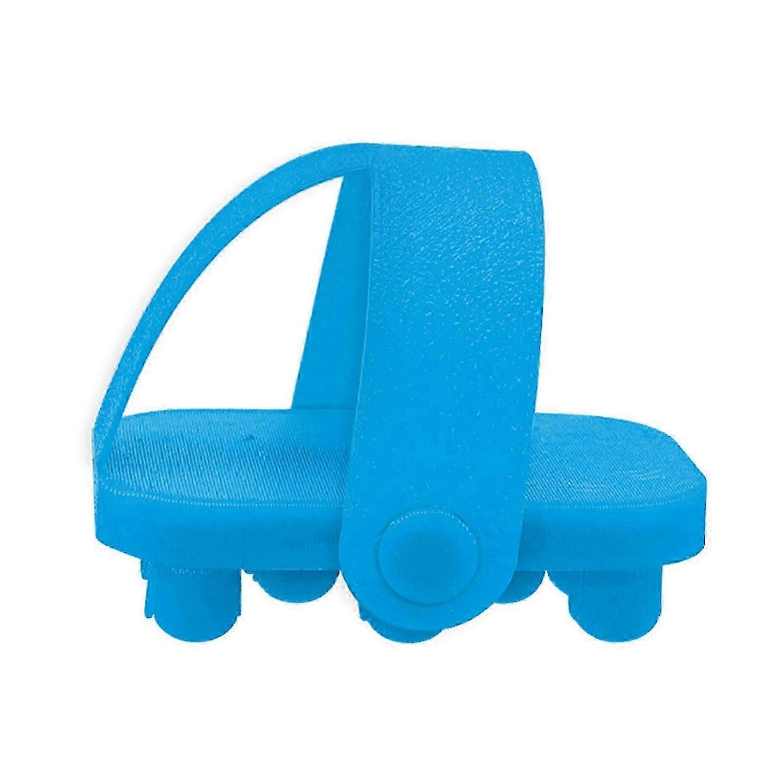 Flexible Strap Thumb Muscle Relaxer