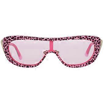 Dames Zonnebril Victoria's Secret VS0011-12877T