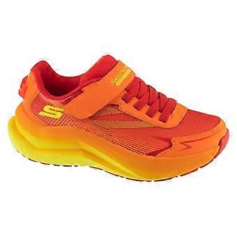Chaussures de sport Skechers Max Cushioning Ascender