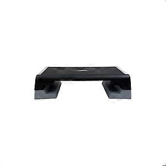 Viavito Professional Monobloc Step