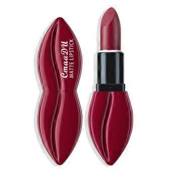 Soft Matte Lipstick Transfer-Resistant