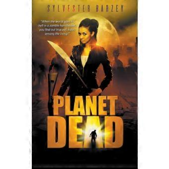 Planet Dead