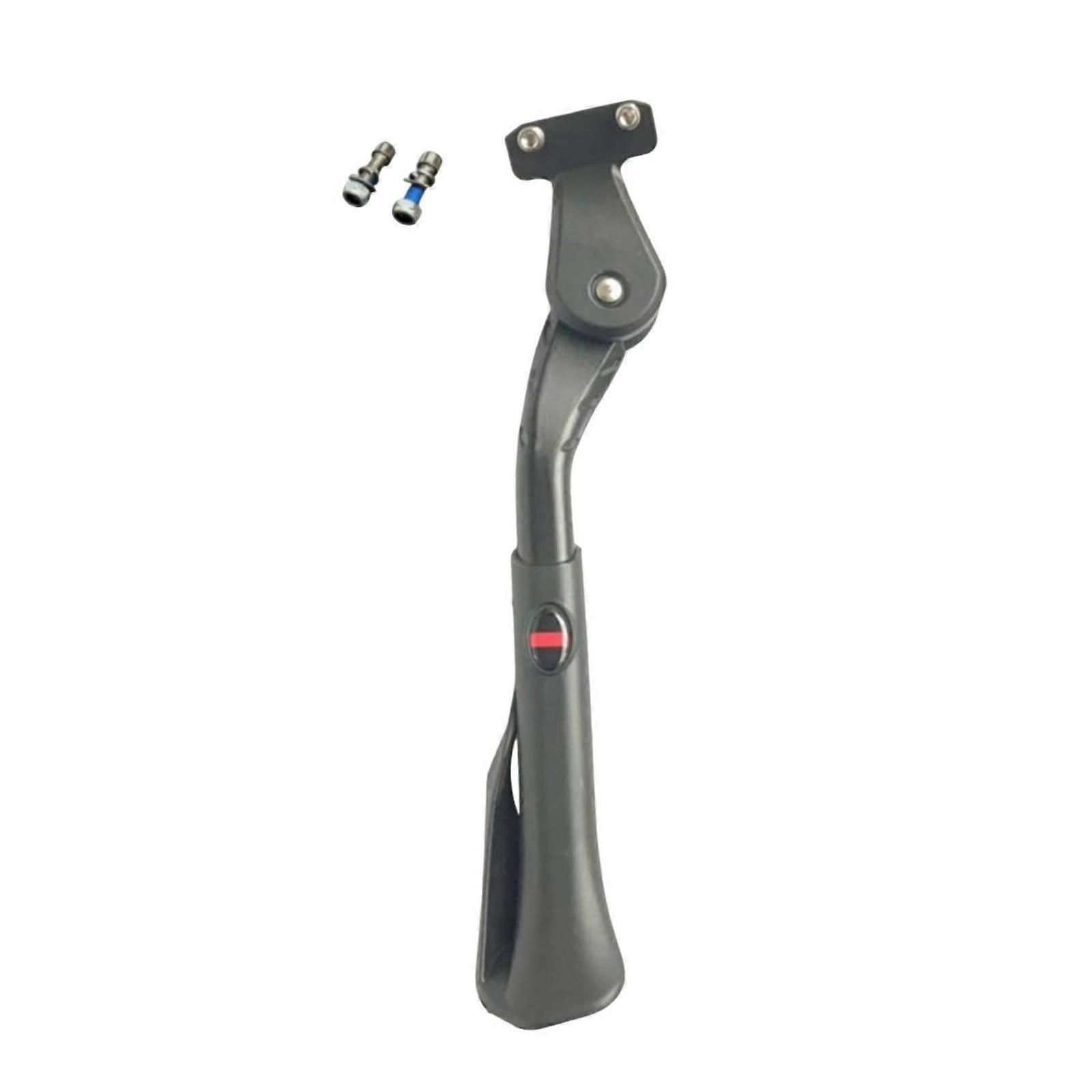 Aluminum Adjustable Side Kickstand