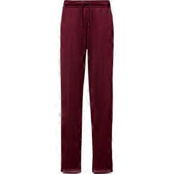 Calvin Klein Womens/Ladies French Terry Tracksuit Bottoms