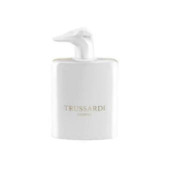 Trussardi Donna Levriero Limited Edition Intense Eau de Parfum 100 ml