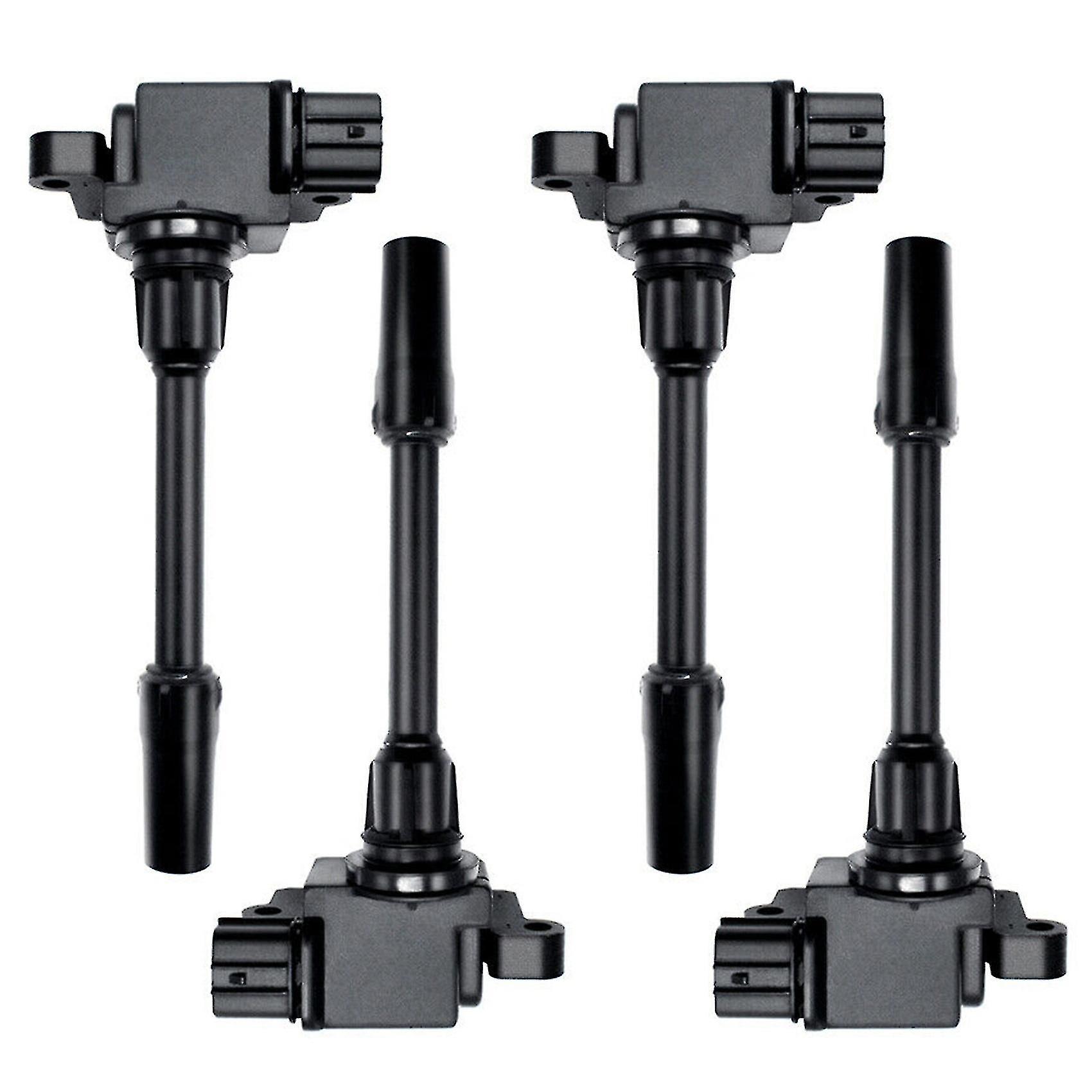 St.patrick's Day Gnome Plush Elf Decorations Home Table Ornament,c