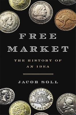 Free Market