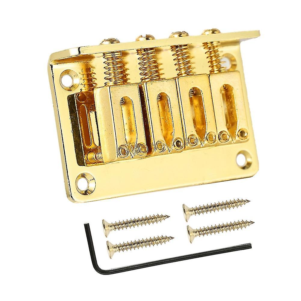 4-string - Brid For Box Guitars Electric Ukulele ,