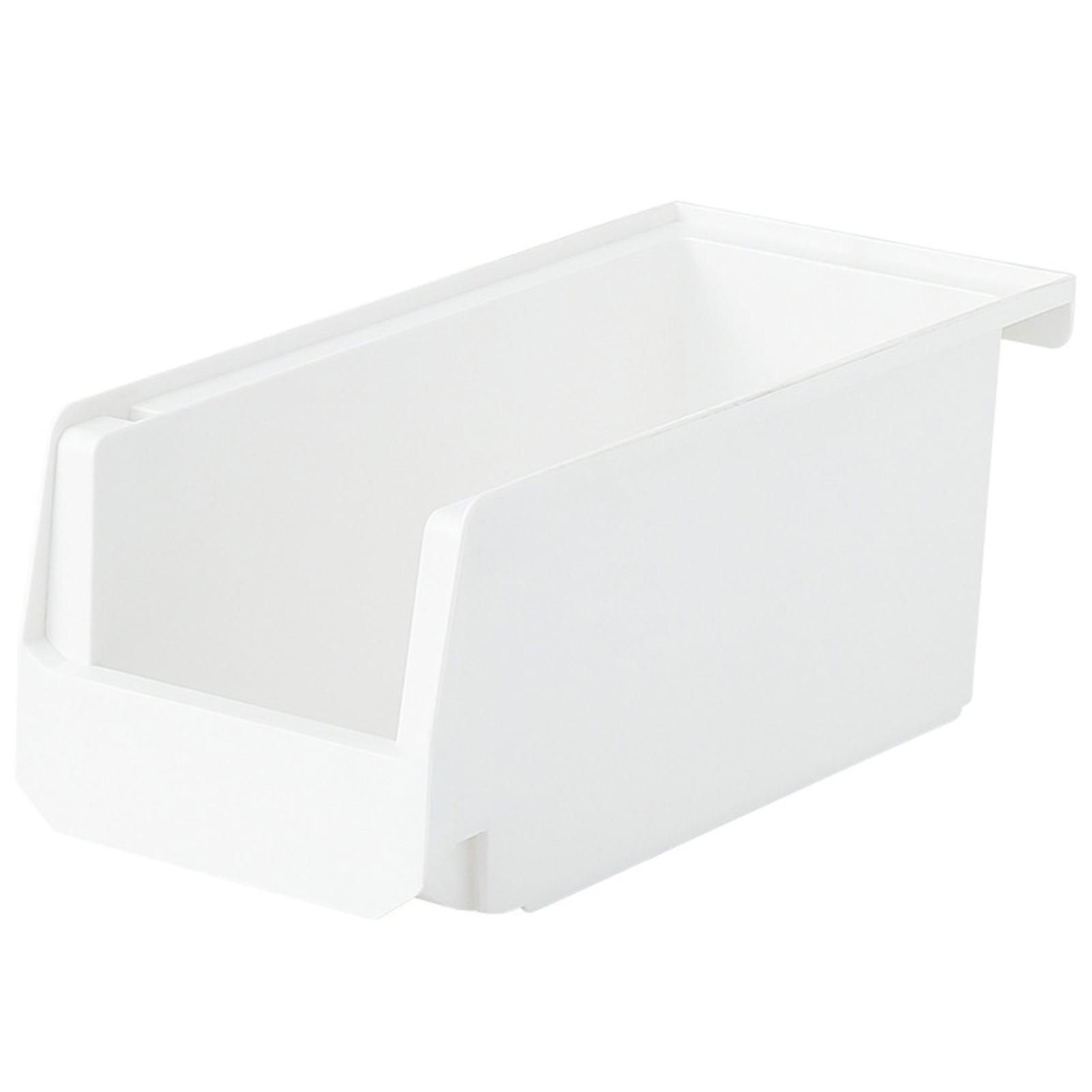 Kitchen Sink Storage Shelf Rack Multifunctional Shelf Rack For Laundry Room Pantry Drawer