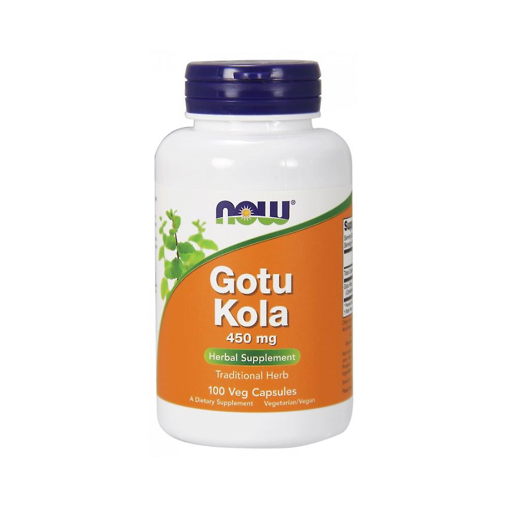 NOW Foods 1271 BI3716