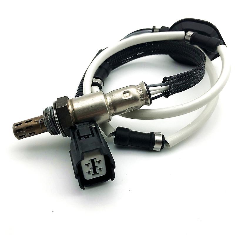 Oxygen Sensor Lambda Air Fuel Ratio O2 Sensor For Acura Tsx Honda Accord 36532-rad-l11 36532-rad-l12 234-4363 2003-2008