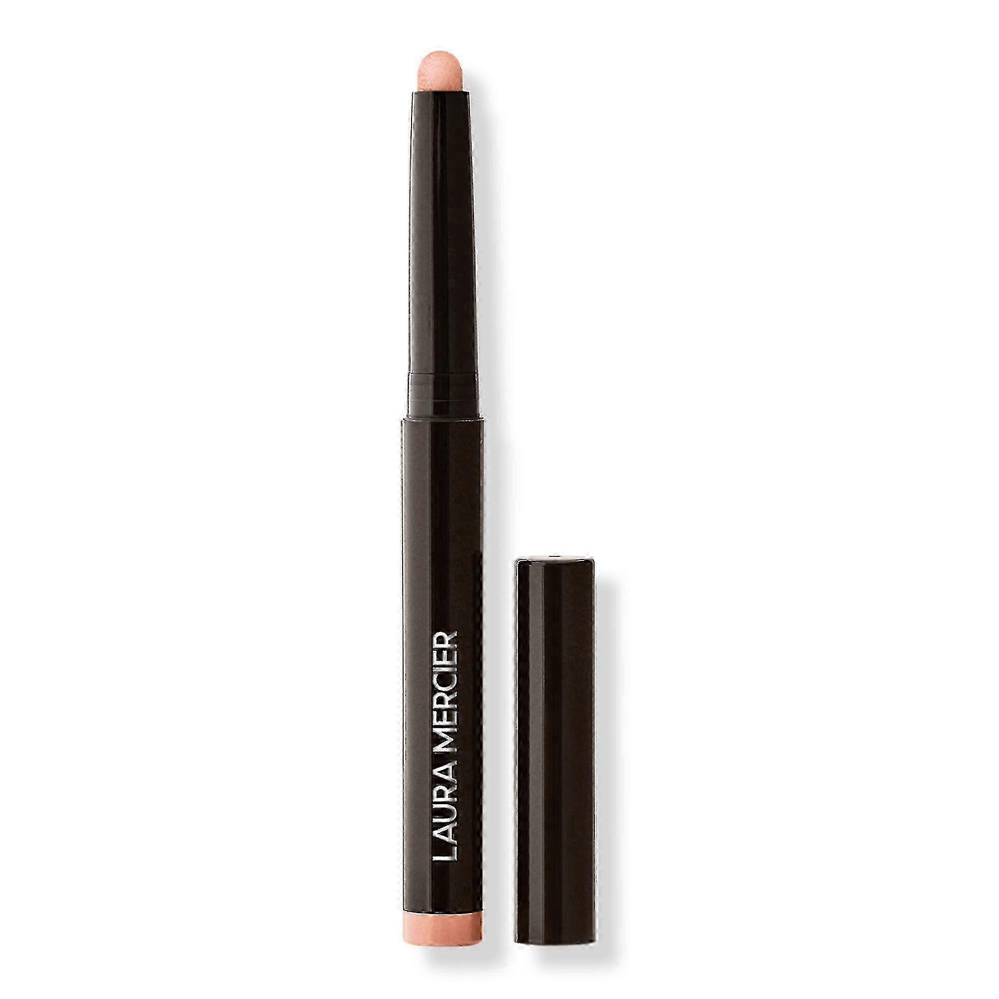 Laura Mercier Caviar Stick Eyeshadow, Sunrise, 0.05 Oz