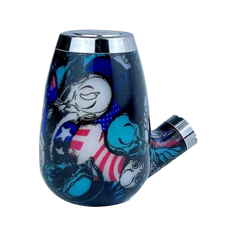 Portable Soldering Iron Accessories, Usb Battery Powered Welding Tool ( Pattern)