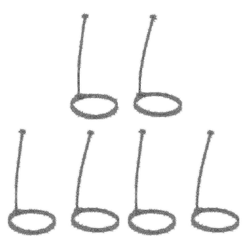 6 قطع غطاء وقود زيت السيارة غطاء الخزان خط البنزين الدائري لاتفاق جاز سيتي أوديسي ل