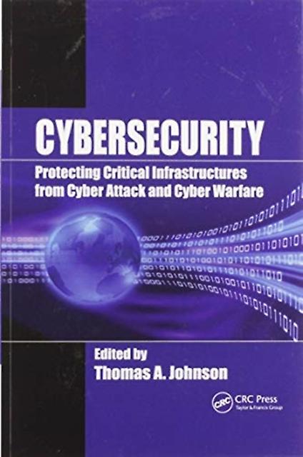 Sicurezza informatica