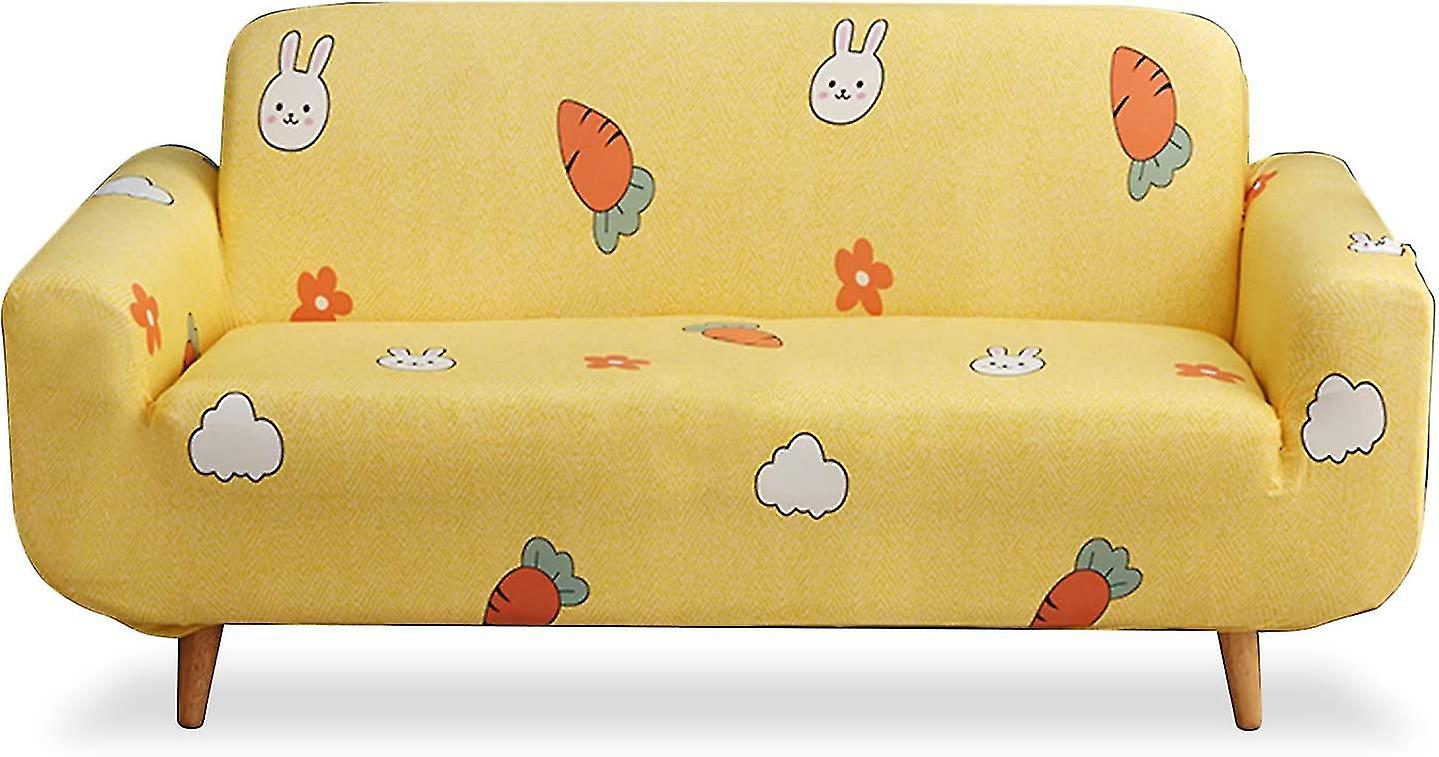 3 posti copridivani coperture per poltrona stretch copri universale protezione del divano