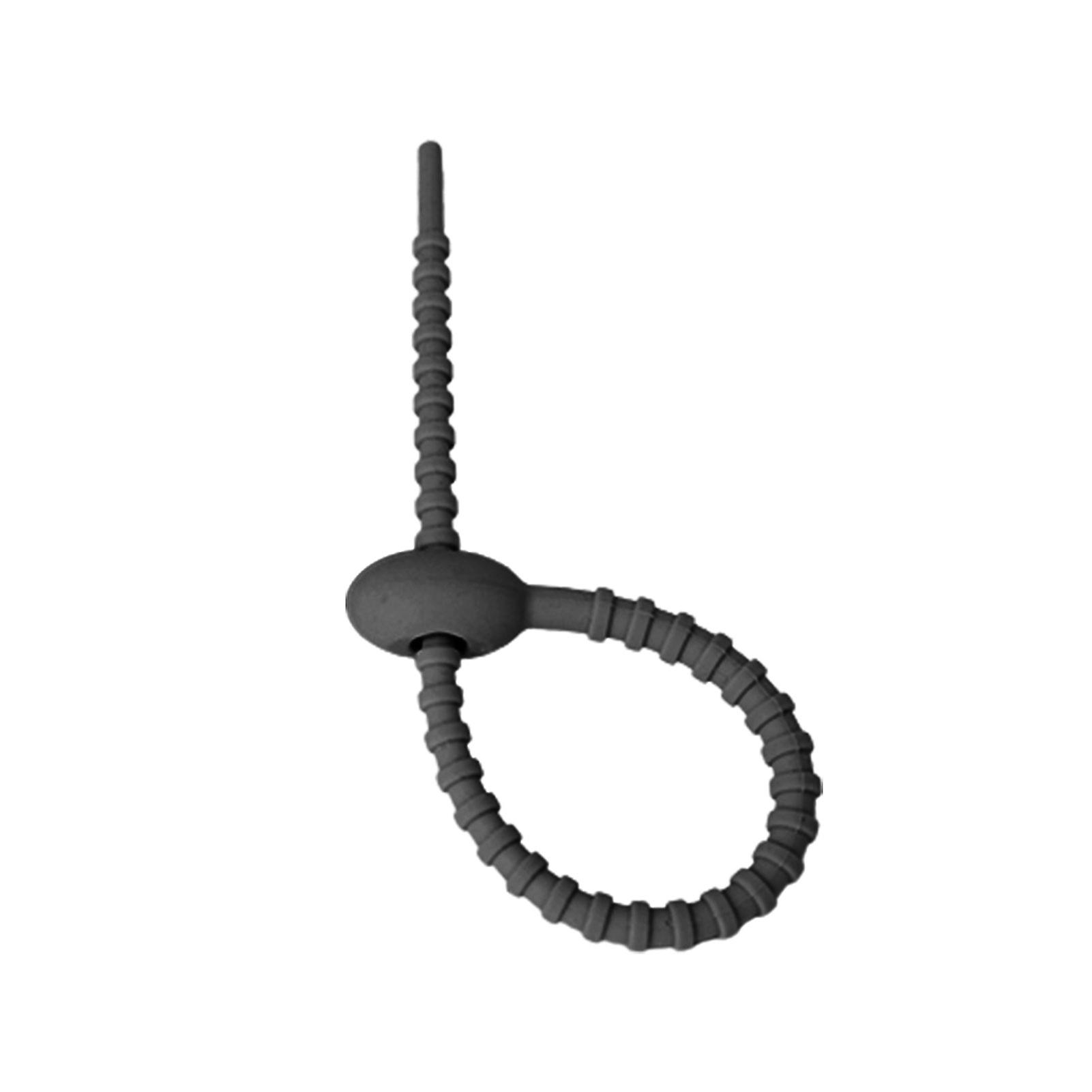 10pcs Cord Cable Storage Clips Multi-purpose Cable Management