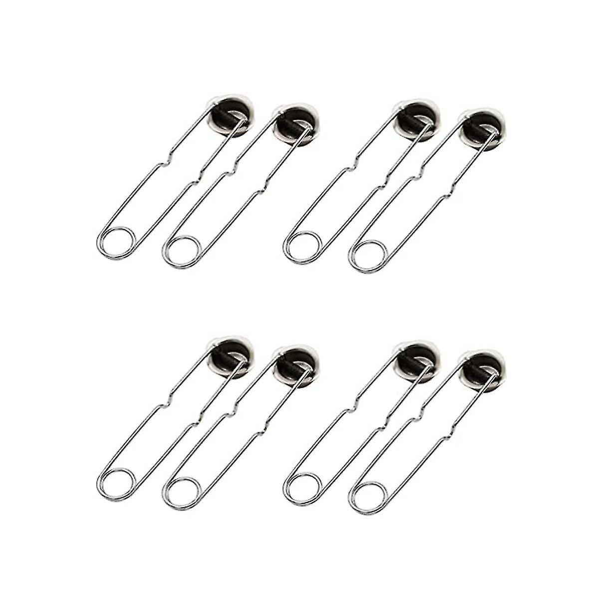Torch Igniter Single Lighter For Propane Torch Striker
