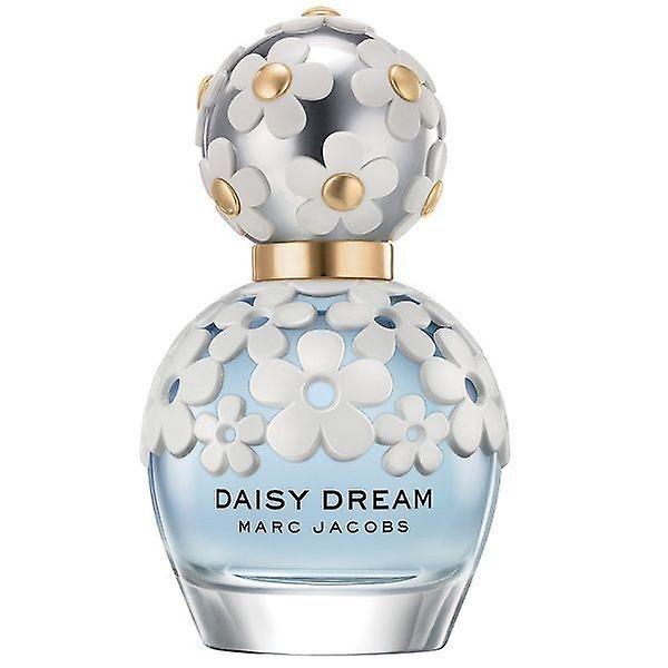 Marc Jacobs Daisy Dream Eau de Toilette 30ml