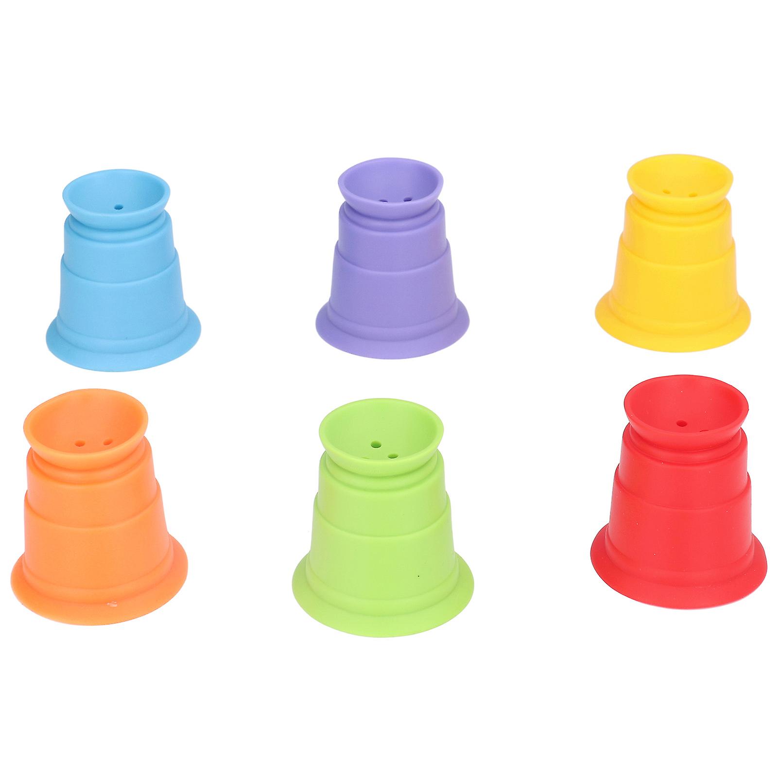 Stabling, Kopper, Pedagogisk, Bad