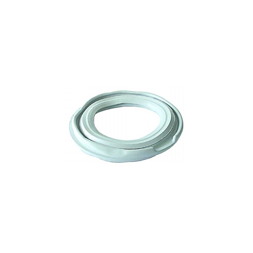 Door Gasket Quartz Servis
