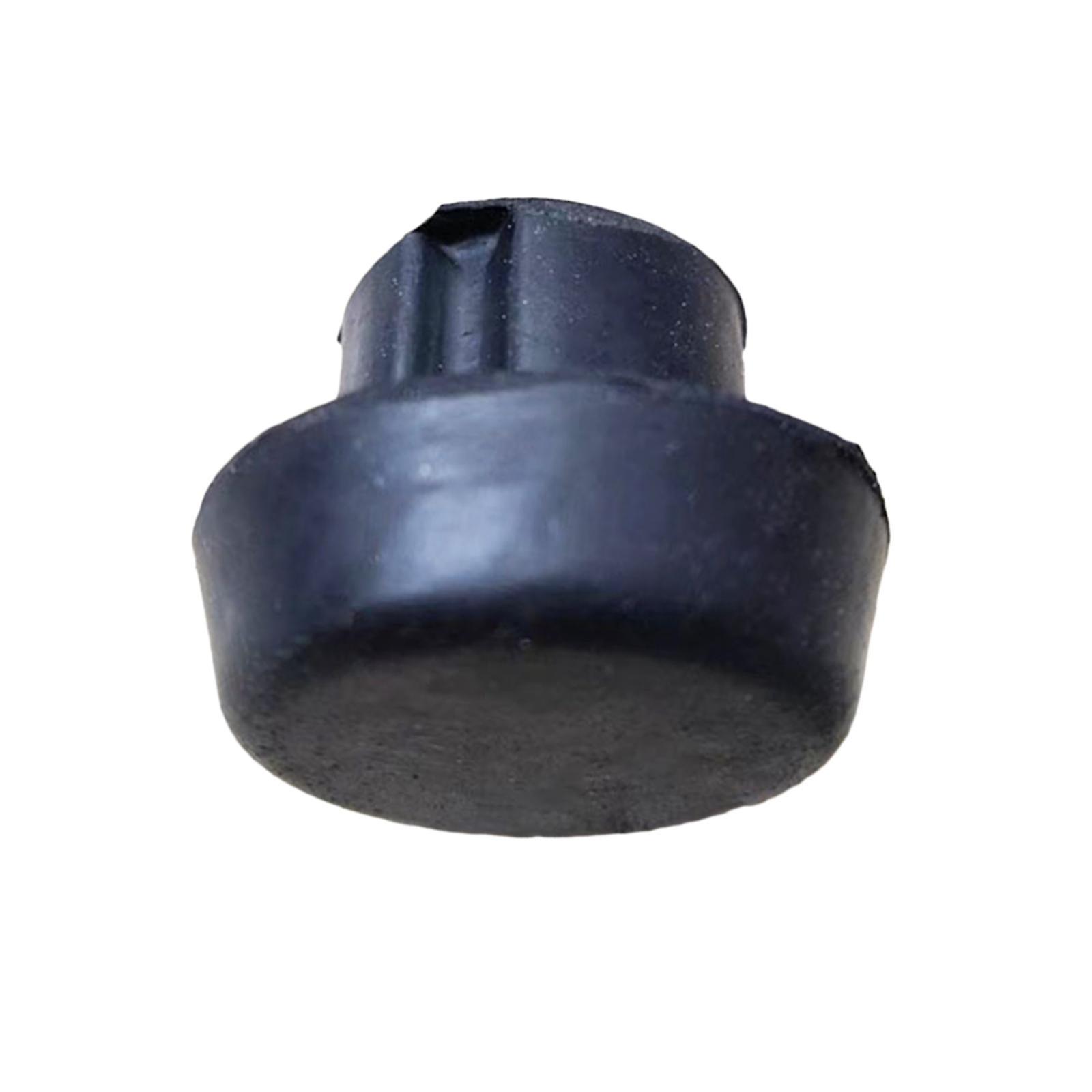 Billardqueue-Bodenabdeckung Sport Compact für Anfänger Athlet Billardqueues