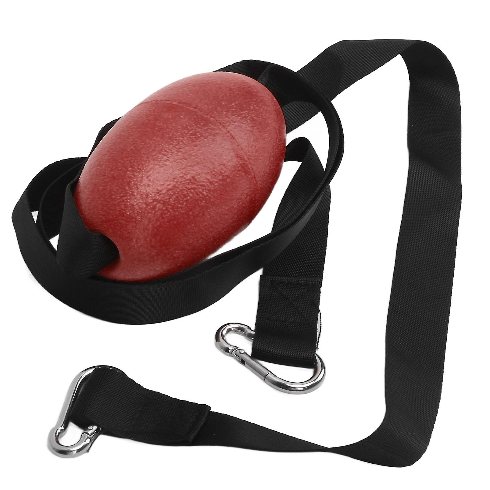 Buoy Easy to Adjust and Durable Portable Tow Rope Line Buoy for Power Boats and Sailing Boats