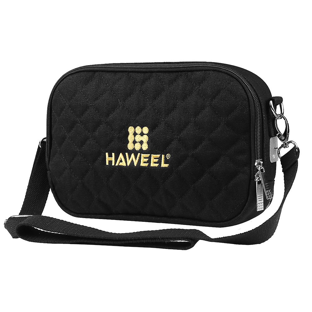 Heating Bag Case Fast Warming 4 Timer Modes Adjustable Temperature