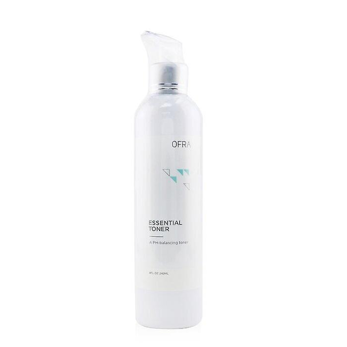 Ofra Cosmetics Essential Toner 240ml/8oz