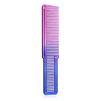 H Clipper Accessories Comb Cutting Combs Barber Back Housing Cover