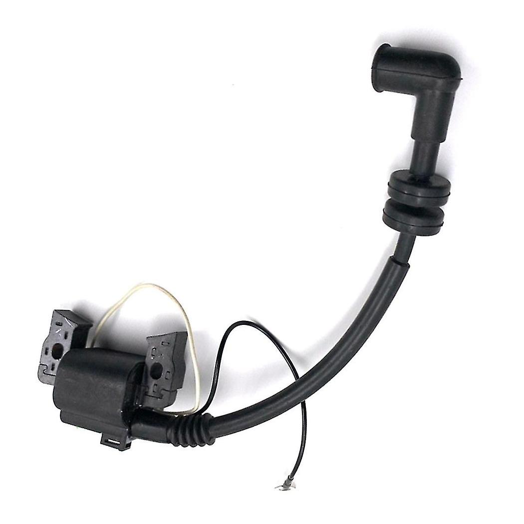 Außenbordmotor Zündspule 6BV-85571-01-00 - Ersatz Für Yamaha F4HP F4A F4B F4C