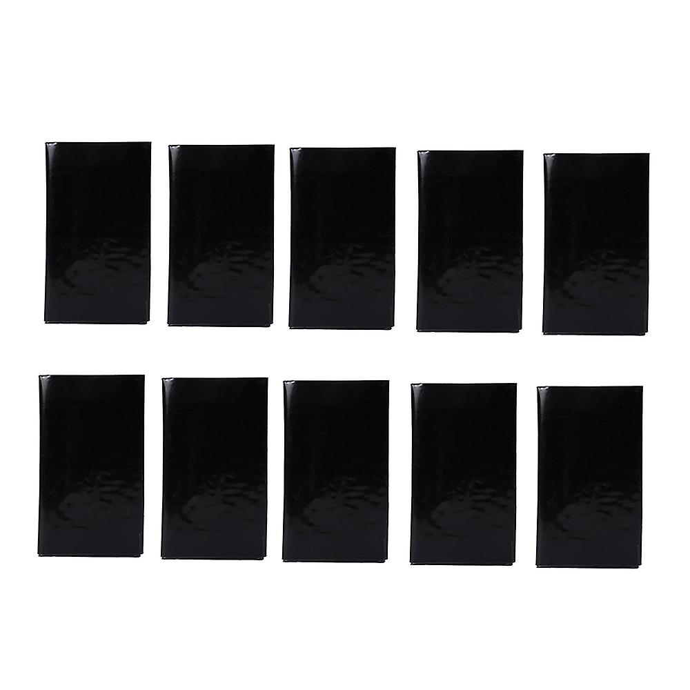 10/12/20pcs Mouse Traps with Glue for Home Powerful Mice Catching Tool for Living Room Sheds
