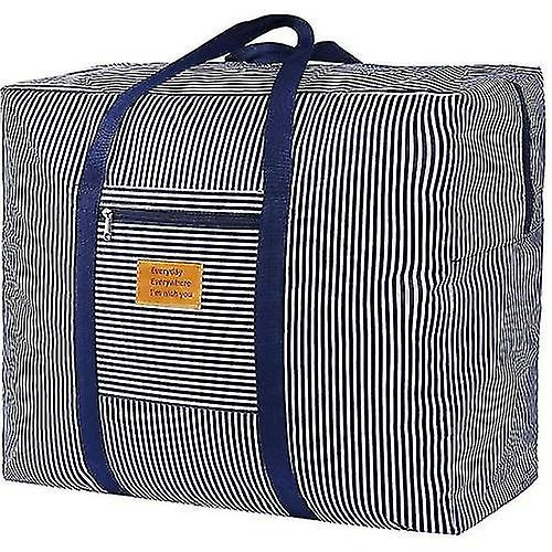 Zippered Storage Bag, Duvet Storage Bag