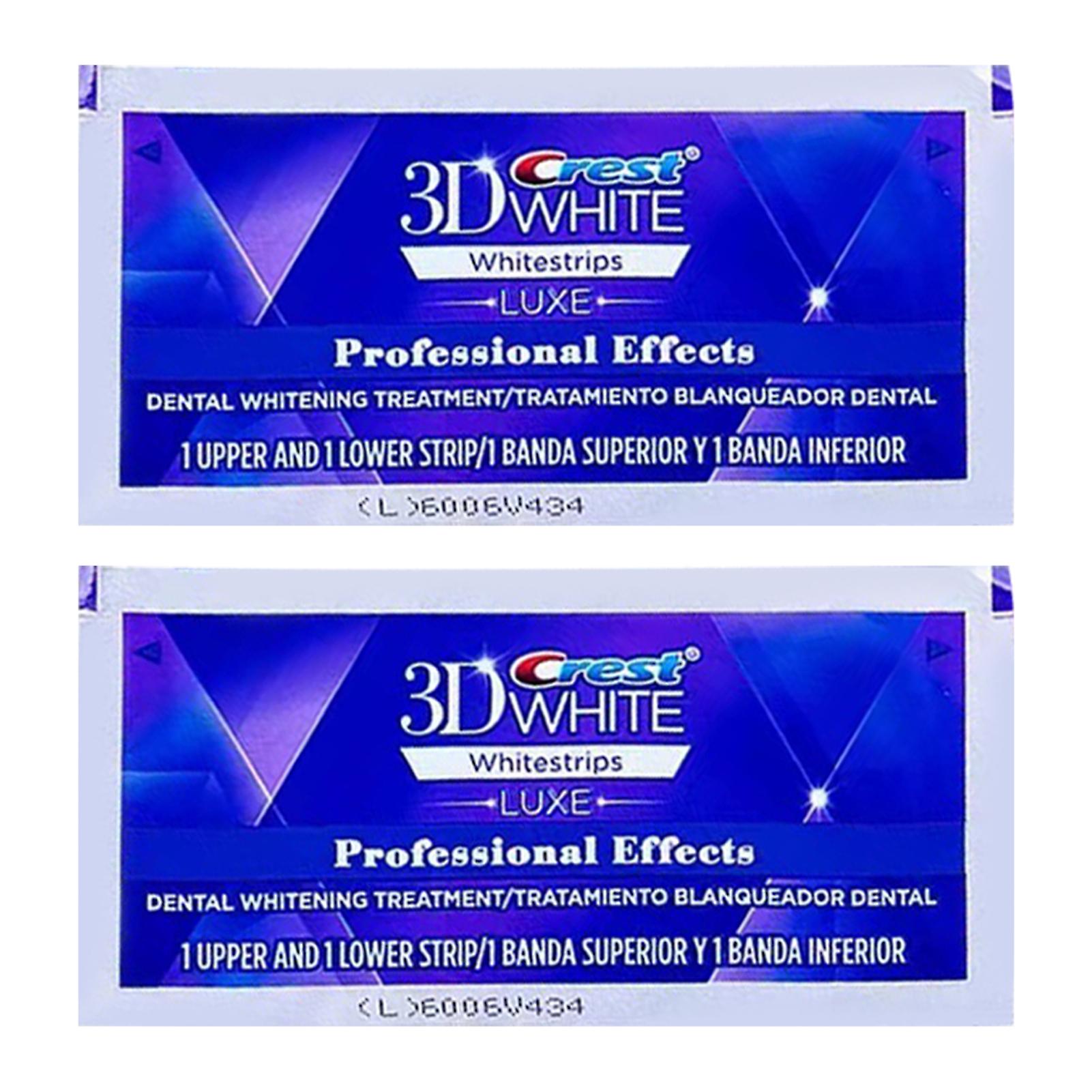 Universal Brightening Patch Quick Teeth Stains Remover Patch Oral Care Supplies