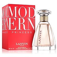 Lanvin - Princesse Moderne EDP 90ml