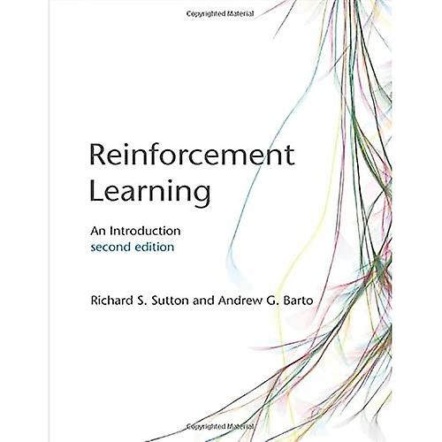 L’apprentissage du renforcement : une introduction