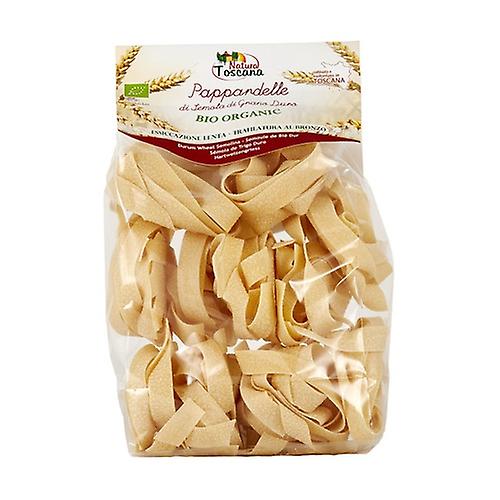 Pappardelle 500 g